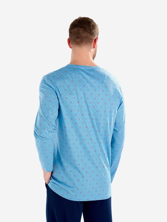 Produktbild HOM Pyjama Modal (XL)