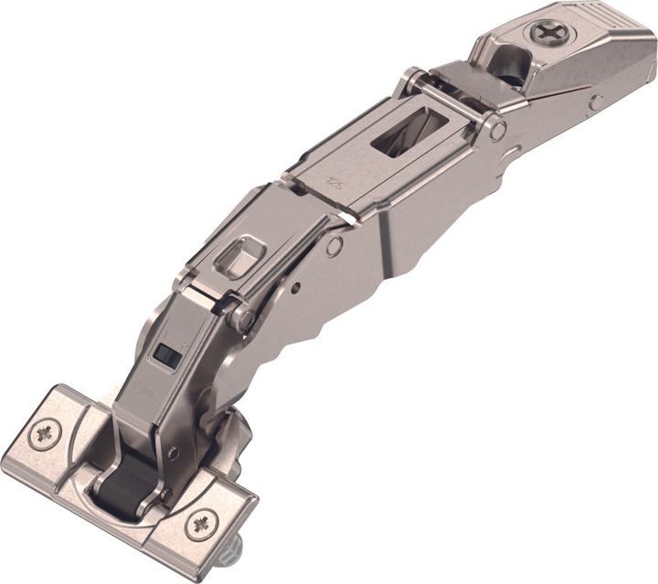 Productafbeelding Blum Potband