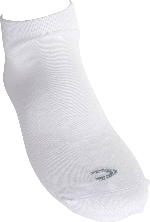 Image du produit Camel Active TB 6595-9P (paquet de 9, 39 - 42)