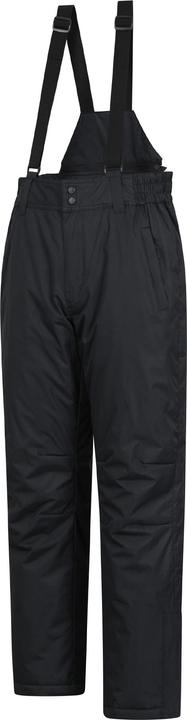 Immagine prodotto Mountain Warehouse Uomo Dusk Pantaloni da Sci (3XL)