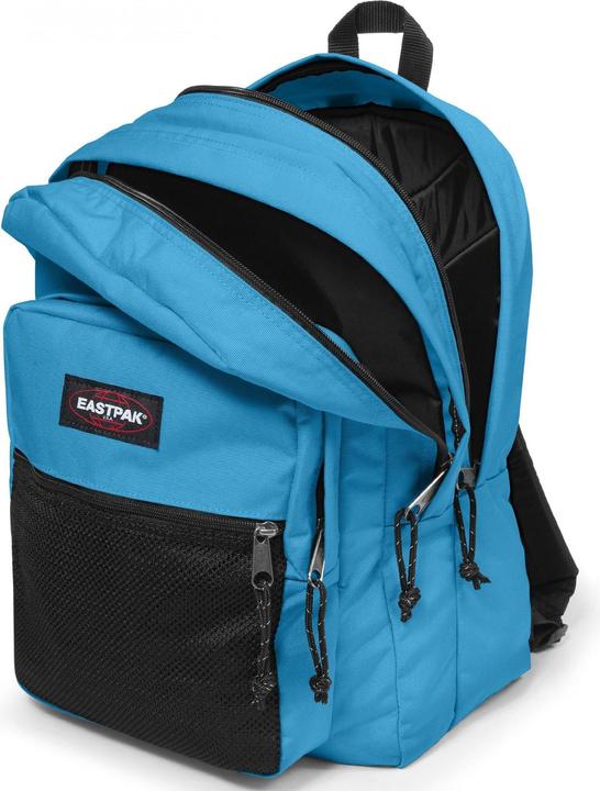 Produktbild Eastpak Pinnacle Rucksack 42 cm (31 l)