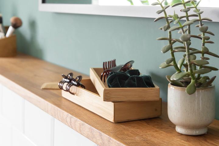 Produktbild Wenko Terra