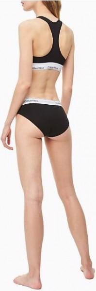 Produktbild Calvin Klein Bralette (Einzelpack, M)