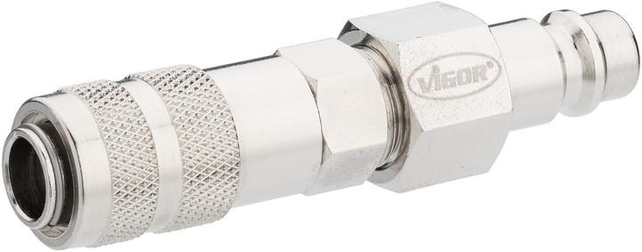 Produktbild Vigor ADAPTER 7,2 MM AUF 4,4 MM