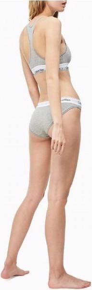 Immagine prodotto Calvin Klein Bikini (S, Confezione singola)