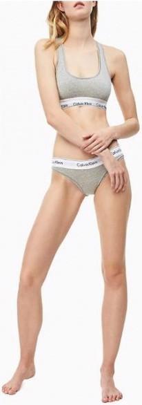 Immagine prodotto Calvin Klein Bikini (S, Confezione singola)