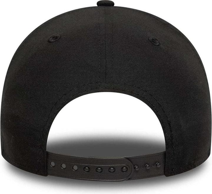 Produktbild New Era New York Yankees Baseball-Cap Flawless 9twenty