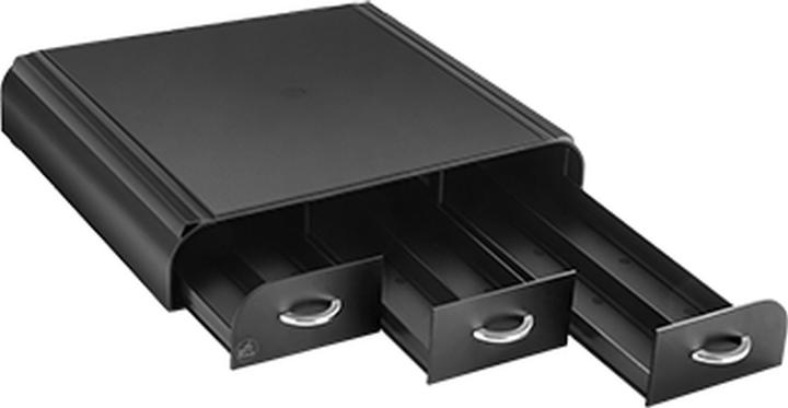 Actual product image Take a Break by Cep Capsule dispenser