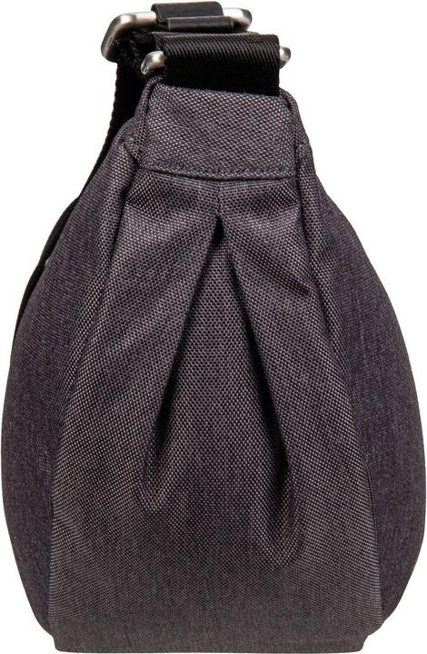 Immagine prodotto Jost Bergen - Umhängetasche