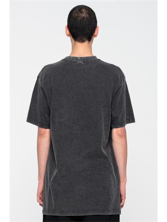 Immagine prodotto Santa Cruz Street Creep Framed T-Shirt (S)