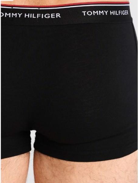 Image du produit Tommy Hilfiger Trunk (L, Lot de 3)