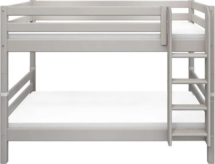 Actual product image Flexa Classic (90 x 200 cm)