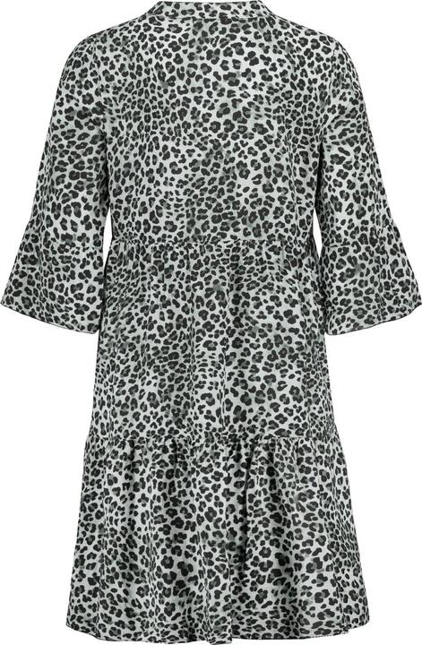 Produktbild Denimfy DFFrida (L, M)