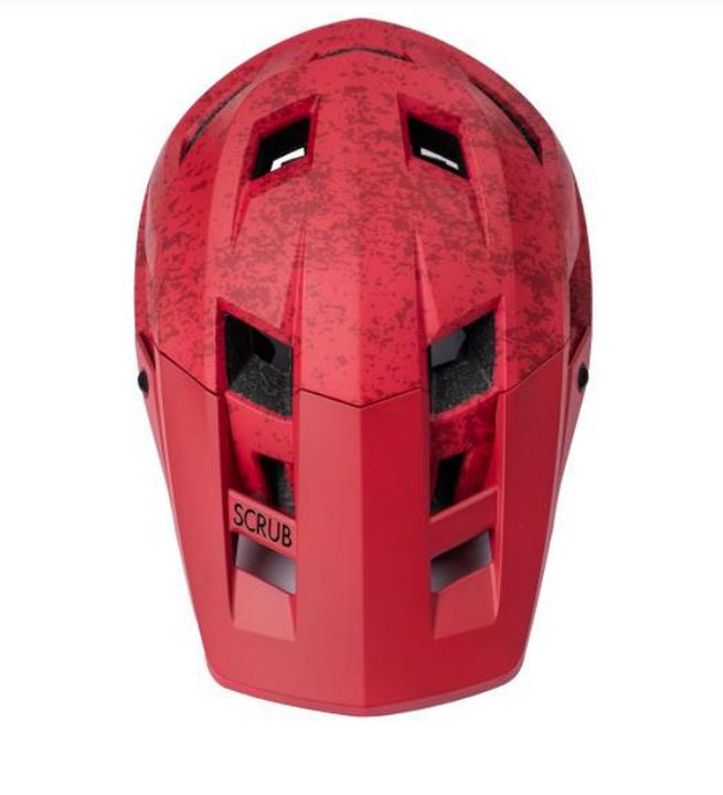 Produktbild Gist Scrub (56 cm)