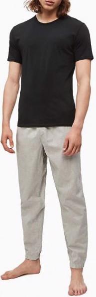 Produktbild Calvin Klein Crew Neck 2er Pack (XL)