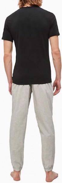 Produktbild Calvin Klein Crew Neck 2er Pack (XL)