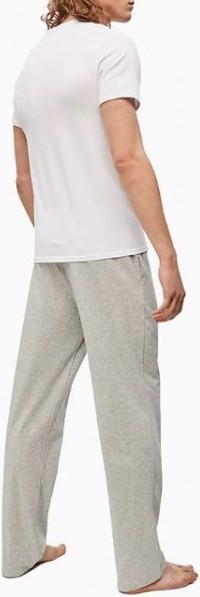 Produktbild Calvin Klein Crew Neck 2er Pack (L)