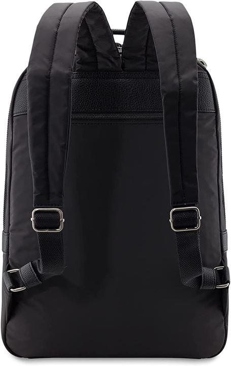 Actual product image Picard S'Pore (16 l)