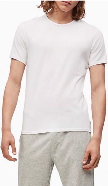 Produktbild Calvin Klein Crew Neck 2er Pack (L)