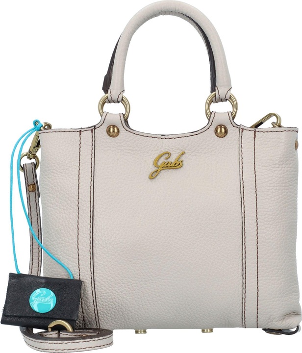 Produktbild Gabs Delia Handtasche S Leder 21 cm