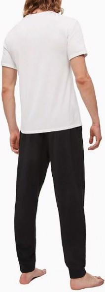 Produktbild Calvin Klein V Neck 2er Pack (M)