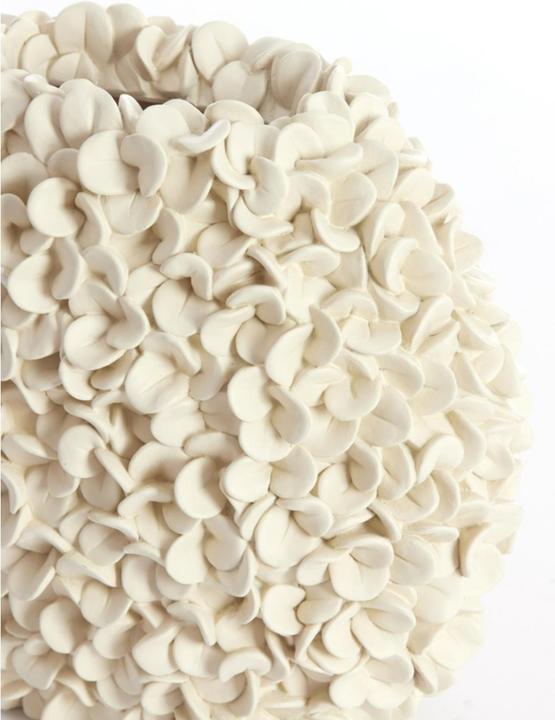 Actual product image Light & Living Phylia