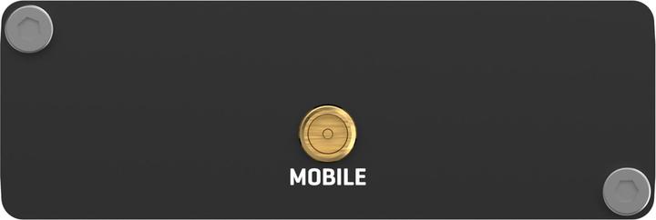 Produktbild Teltonika LTE-Industriemodem TRM250