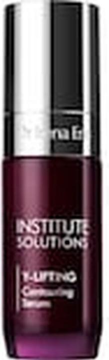 Produktbild Dr Irena Eris Institute Solution Y-Lifting modeling lifting serum for face 30ml (30 ml)