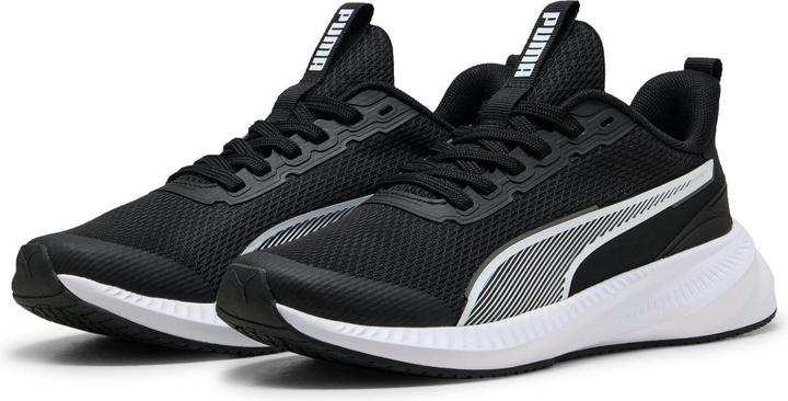 Image du produit Puma Flyer Lite 3 Jr (39)