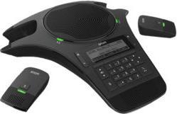 Produktbild Snom C520