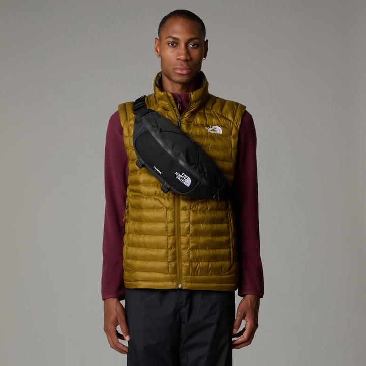 Immagine prodotto North Face Terra Lumbar 6l