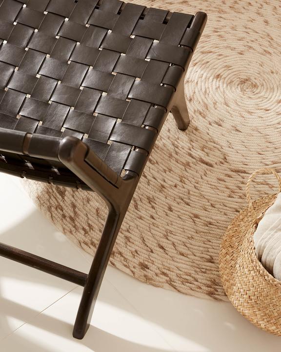 Image du produit Kave Home Calixta