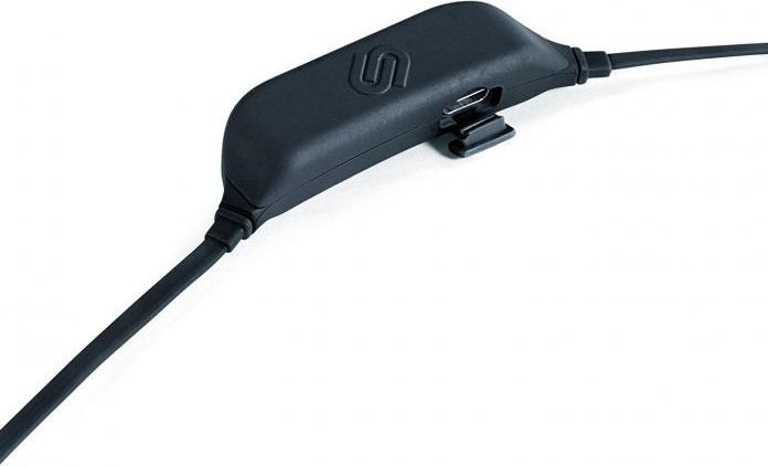 Produktbild Urbanista Boston (6 h, Kabellos)