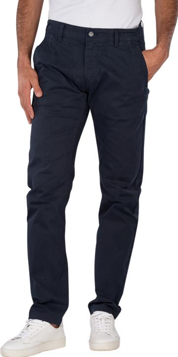 Immagine prodotto Tom Tailor 1045054 (33)