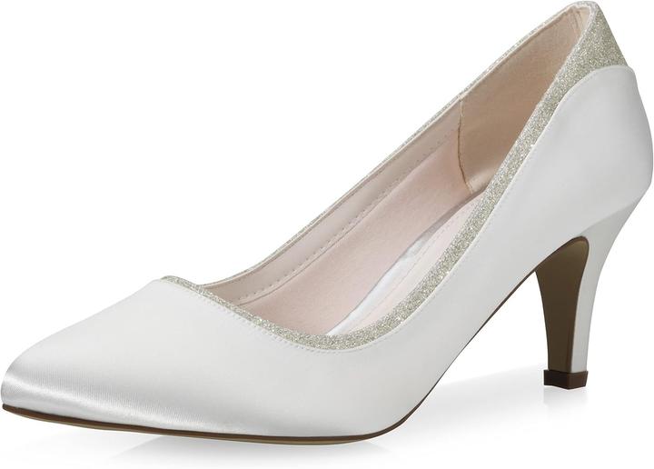 Produktbild Rainbow Club Jara (39)