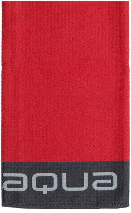 Produktbild Big Max Aqua Tour Trifold Towel