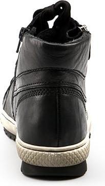 Image du produit Gabor Baskets 53-754-57 (42)