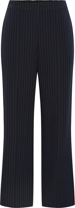 Immagine prodotto Pieces Pcbossy (L)