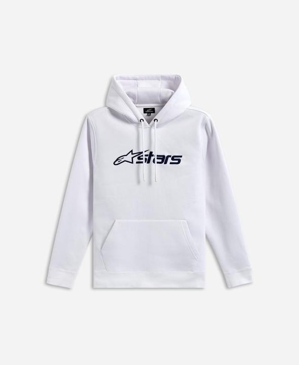 Image du produit Alpinestars Hoody Blaze V3 (S)