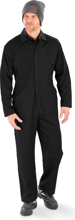 Actual product image Regatta Action (3XL)