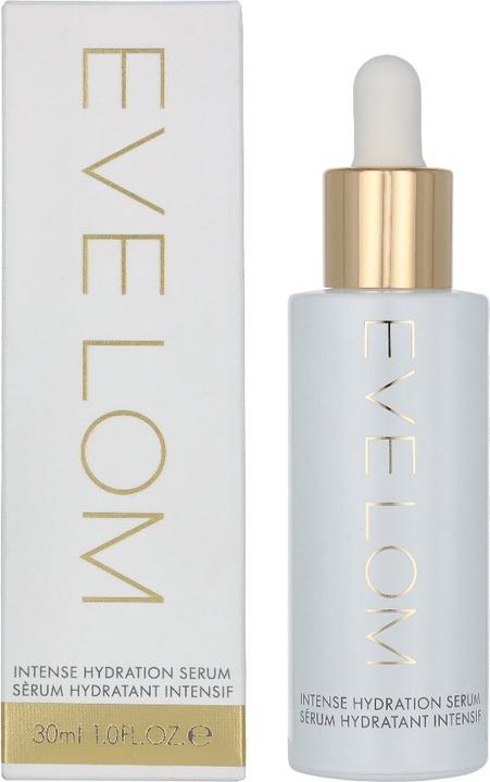 Produktbild Eve Lom Intense Hydration Serum (30 ml)