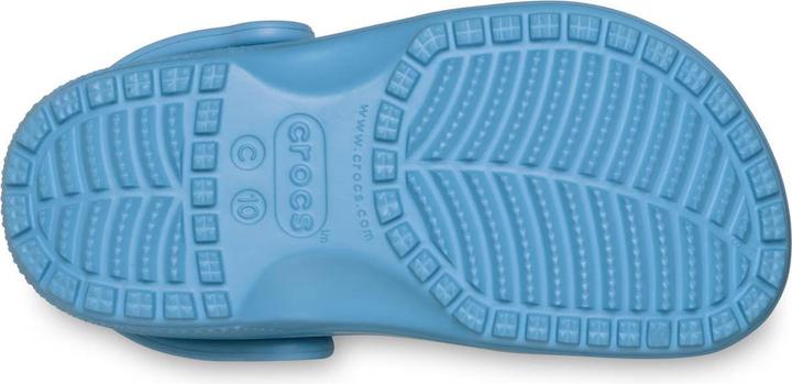 Produktbild Crocs T's Classic Clog (26)