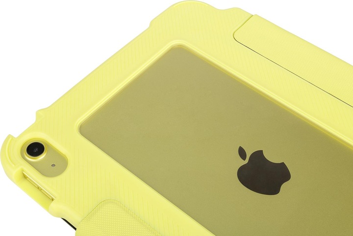 Produktbild Tucano Alunno Case (iPad 2022 (10. Gen))