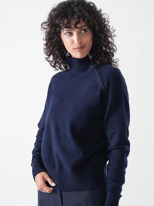 Image du produit Penn Rollkragenpullover (XS)