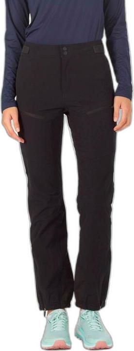 Actual product image Rossignol ' ki trouer roignol kpr tech (S)