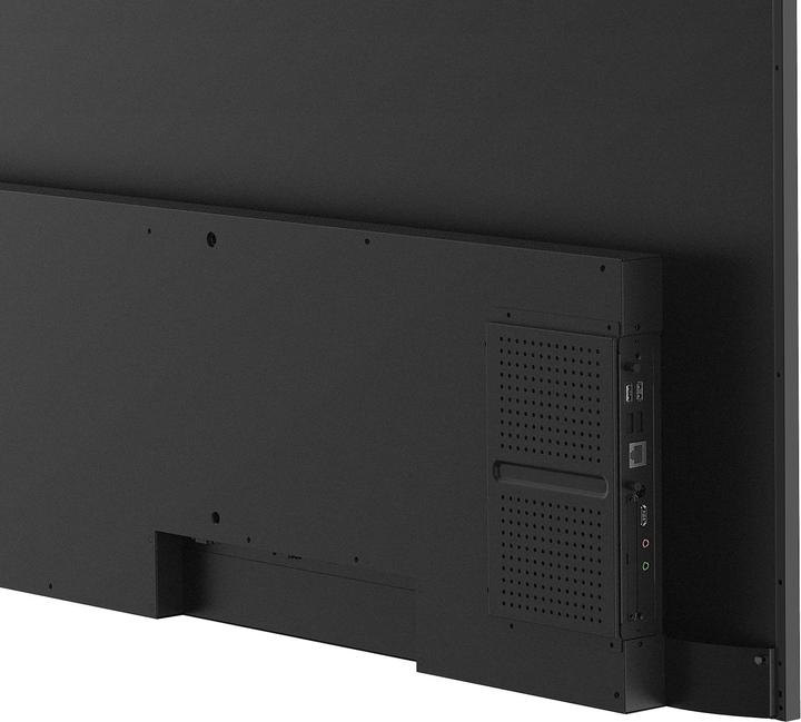 Image du produit Viewsonic Écran commercial LED 65 (3840 x 2160 pixels, 65")