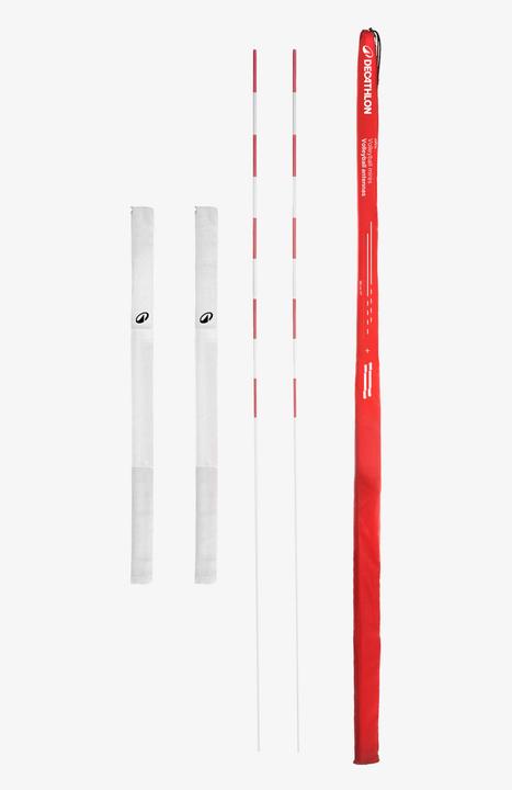 Produktbild Allsix vm900 191412