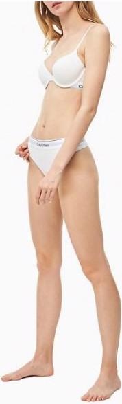 Produktbild Calvin Klein String (S, Einzelpack)