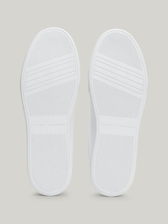 Actual product image Tommy Hilfiger Essential Elevated Court (37)