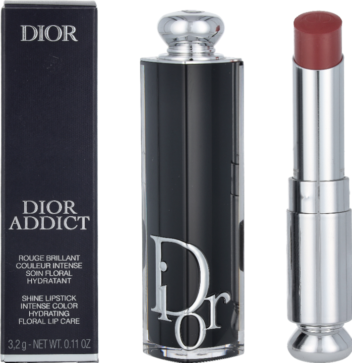 Produktbild Dior Addict Shine (527 Atelier)